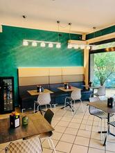 Ottocentoundici Bar Caffè Enoteca