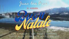 Osteria Del Porto Juan Les Pins