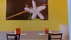 Caracolito caffè pasticceria ristorante