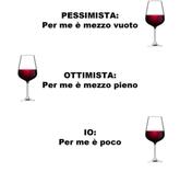 kiarottiwine - enoteca