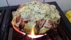 Di Casa Lanchonete e Restaurante