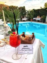 Terzo Tempo Summer Village Vercelli