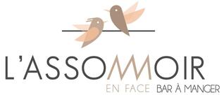 L'Assommoir en Face