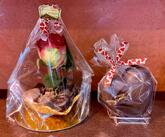 Boulangerie Pâtisserie Rouyer