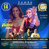 Bar e Café Seo Cuba