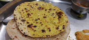 Sree Agarwal Bhojanalaya