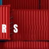 noPorto Espaço Lounge