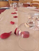 Ristorante Pizzeria Al Corsaro