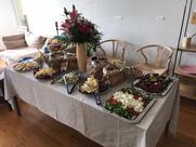 Dipasquale - Italienische Feinkost