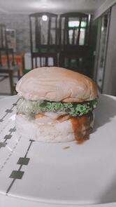 Malibu Lanchonete e Pizzaria