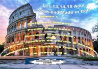 Restaurant La Gibecière