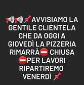 Pizzeria Cuore di pizza Aci Castello