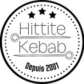 Hittite Kebab