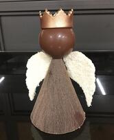 Pasticceria Marietta