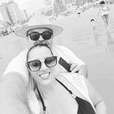 Choperia Lanchonete e Serve Festa Por Do Sol