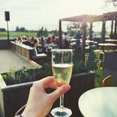 Bobbies - bar & restaurant in Wemmel