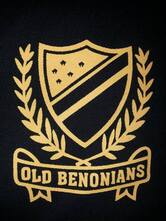 Old Benonians Pub and Grill