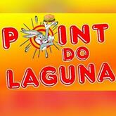 Point do Laguna