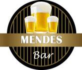 Mendes bar