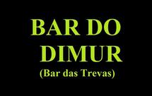 Bar do Dimur