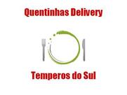 Temperos do Sul