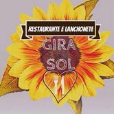 Gira Sol Restaurante e Lanchonete Muniz Freire ES