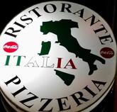 PiPa Ry - pizza og pasta