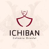 Ichiban Culinária Oriental