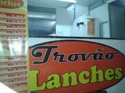 Trovão Lanches