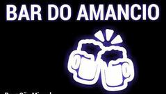 Bar do Amancio Floriano PI