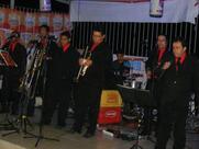 MP Show Bar Rio Largo AL