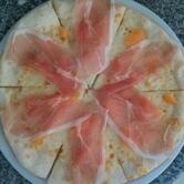 Pizzeria Dell'Angolo