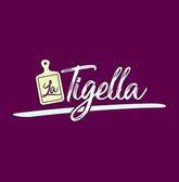 La Tigella