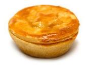 Empadas Rio Rio de Janeiro RJ