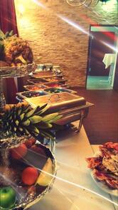 Restaurant Altes Rathaus