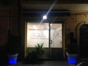 Ristorante Pizzeria Fellini