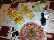 Ledodicicolonne Cavazza