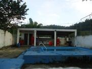 Dilenes Bar e Restaurante