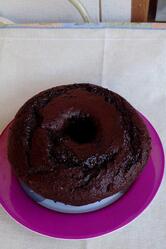 Brasil Caseiro Vinhedo SP