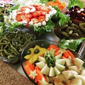 Restaurante Ponte Seca