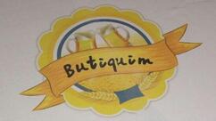 Butiquim Bar