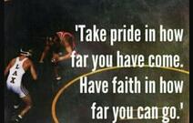 Ind Sports & Cultural Association