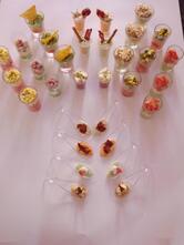 Delice and cie Bray-sur-Somme