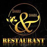 Shabu e Shabu