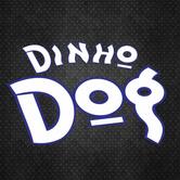 Dinho Dog Cachorro Quente e Hambúrguer em Itajaí