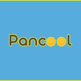 Pancool