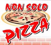 Non solo pizza
