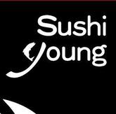 Sushi Young