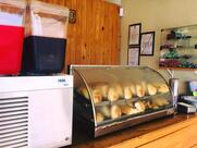 Tô Com Fome Lanches