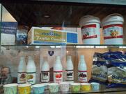 Back Europ brand in Italia